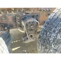 Previous Part Detail 2